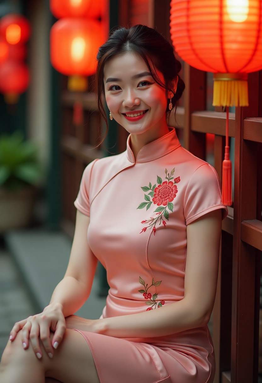月光落在肩上剧集海报