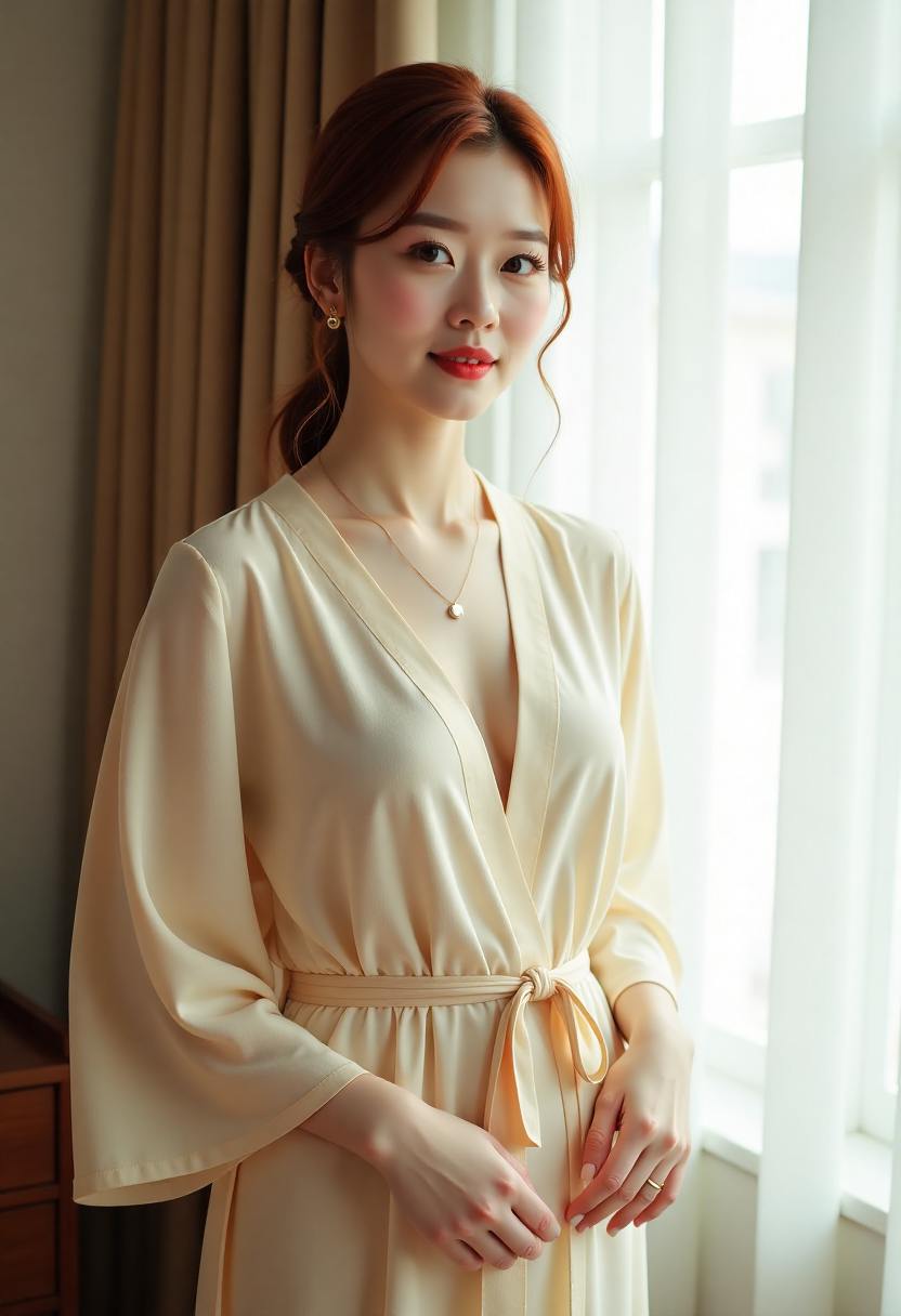 藏在风里的答案剧集海报