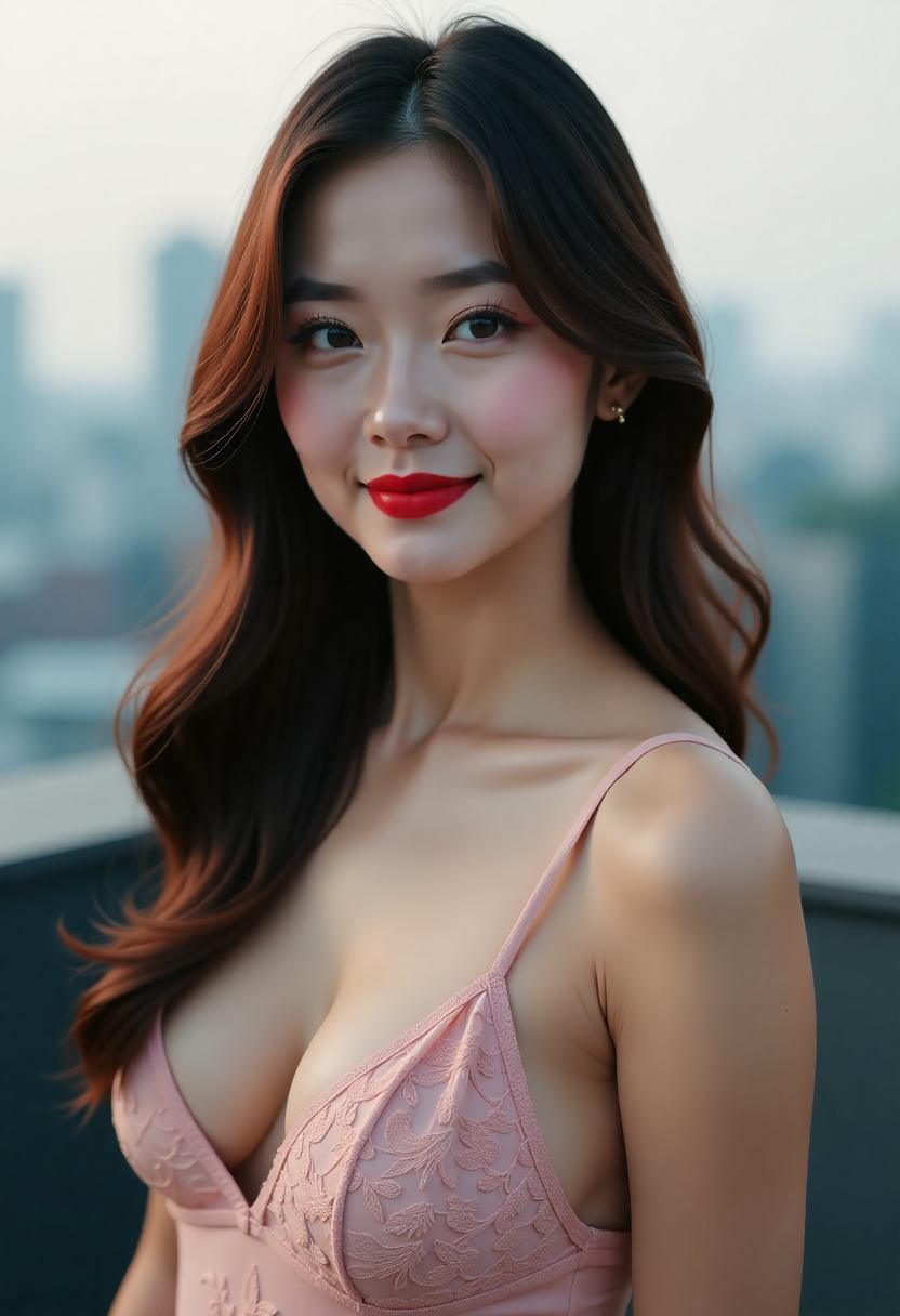 周末去海边节目海报